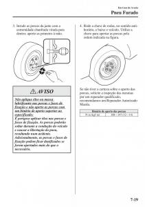 Mazda-CX-5-manual-del-propietario page 516 min