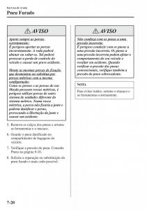 Mazda-CX-5-manual-del-propietario page 517 min