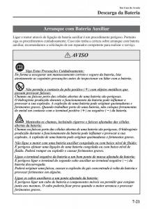 Mazda-CX-5-manual-del-propietario page 518 min