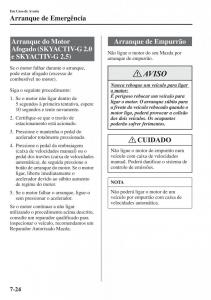 Mazda-CX-5-manual-del-propietario page 521 min