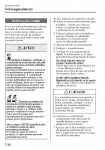 Mazda-CX-5-manual-del-propietario page 523 min