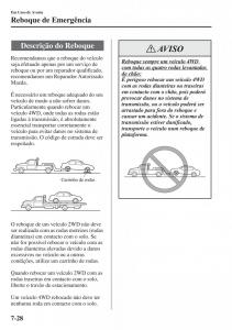 Mazda-CX-5-manual-del-propietario page 525 min