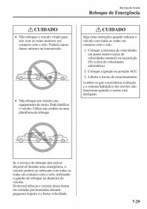 Mazda-CX-5-manual-del-propietario page 526 min