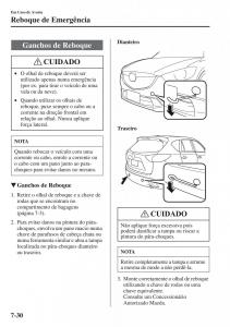 Mazda-CX-5-manual-del-propietario page 527 min