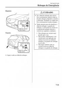 Mazda-CX-5-manual-del-propietario page 528 min