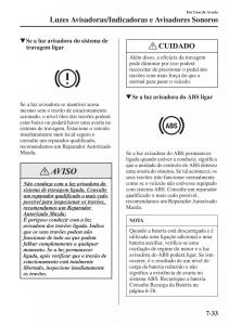 Mazda-CX-5-manual-del-propietario page 530 min