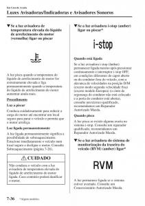 Mazda-CX-5-manual-del-propietario page 533 min