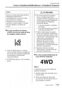 Mazda-CX-5-manual-del-propietario page 534 min