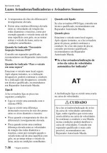 Mazda-CX-5-manual-del-propietario page 535 min