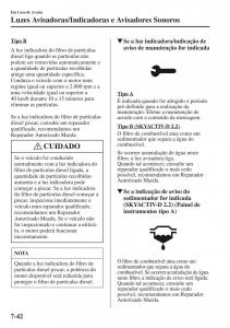 Mazda-CX-5-manual-del-propietario page 539 min