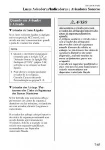 Mazda-CX-5-manual-del-propietario page 542 min