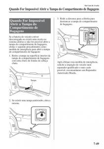 Mazda-CX-5-manual-del-propietario page 546 min