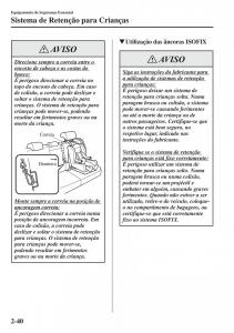 Mazda-CX-5-manual-del-propietario page 55 min