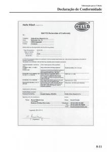 Mazda-CX-5-manual-del-propietario page 558 min