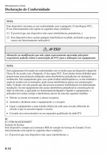 Mazda-CX-5-manual-del-propietario page 561 min