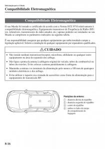 Mazda-CX-5-manual-del-propietario page 563 min