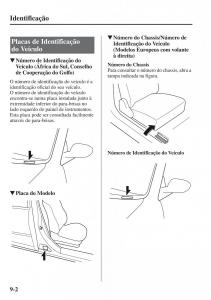 Mazda-CX-5-manual-del-propietario page 569 min