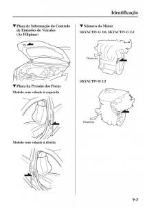 Mazda-CX-5-manual-del-propietario page 570 min