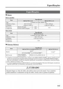 Mazda-CX-5-manual-del-propietario page 572 min