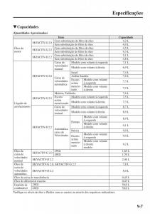 Mazda-CX-5-manual-del-propietario page 574 min