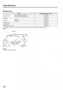 Mazda-CX-5-manual-del-propietario page 575 min