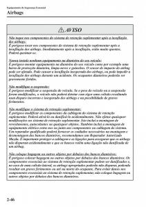 Mazda-CX-5-manual-del-propietario page 61 min