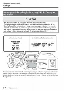 Mazda-CX-5-manual-del-propietario page 63 min