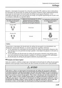 Mazda-CX-5-manual-del-propietario page 64 min