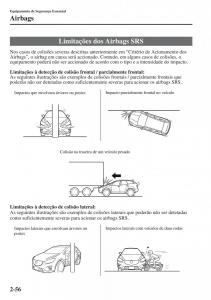 Mazda-CX-5-manual-del-propietario page 71 min