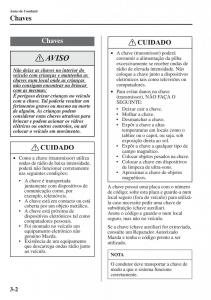 Mazda-CX-5-manual-del-propietario page 75 min