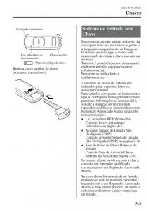 Mazda-CX-5-manual-del-propietario page 76 min