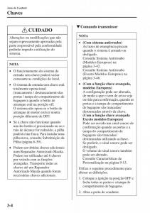 Mazda-CX-5-manual-del-propietario page 77 min