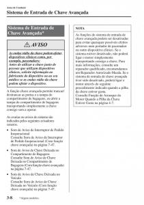 Mazda-CX-5-manual-del-propietario page 81 min