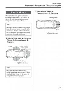 Mazda-CX-5-manual-del-propietario page 82 min