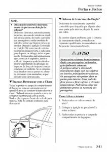 Mazda-CX-5-manual-del-propietario page 84 min