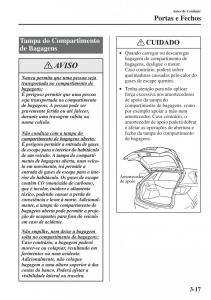 Mazda-CX-5-manual-del-propietario page 90 min