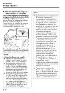 Mazda-CX-5-manual-del-propietario page 91 min