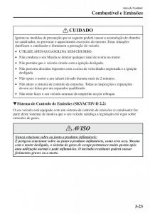 Mazda-CX-5-manual-del-propietario page 96 min