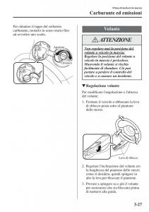 Mazda-CX-5-manuale-del-proprietario page 100 min