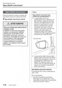 Mazda-CX-5-manuale-del-proprietario page 101 min