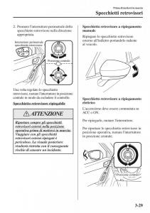 Mazda-CX-5-manuale-del-proprietario page 102 min