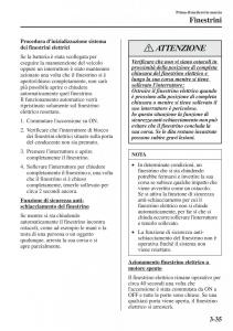 Mazda-CX-5-manuale-del-proprietario page 108 min