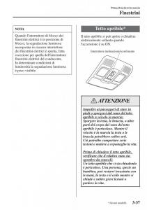 Mazda-CX-5-manuale-del-proprietario page 110 min