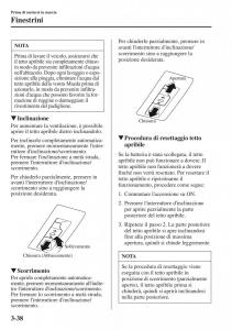 Mazda-CX-5-manuale-del-proprietario page 111 min