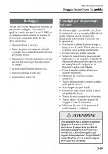 Mazda-CX-5-manuale-del-proprietario page 122 min