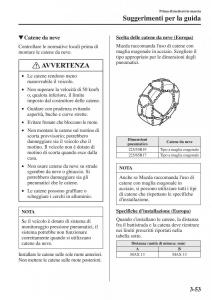 Mazda-CX-5-manuale-del-proprietario page 126 min