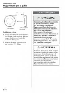 Mazda-CX-5-manuale-del-proprietario page 127 min