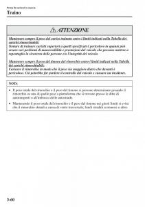 Mazda-CX-5-manuale-del-proprietario page 133 min