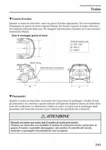 Mazda-CX-5-manuale-del-proprietario page 134 min