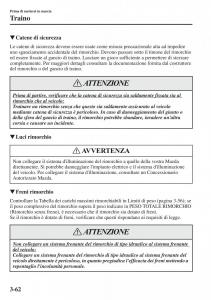 Mazda-CX-5-manuale-del-proprietario page 135 min